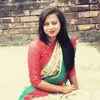 Sharmistha Sen
