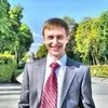 Evgeniy Gulak