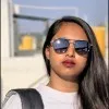 Varshitha