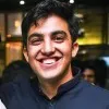 Aditya Arora