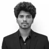 Gopinath