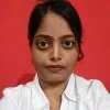 Khushboo Kumari