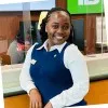 Nancy Ngaujah