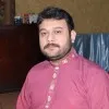 Muhammad Basit