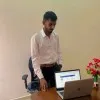 Rathod Sawan