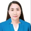 Claire Arcega