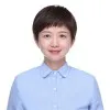 Fiona Wang