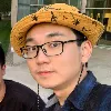 Mingcheng Li
