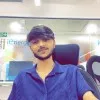 Kiran Kumar