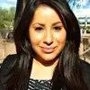 Vivian Padilla