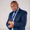 Derrick Onchaba FCCA