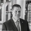 Kenneth Wrobel