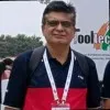 Sachin Chougule