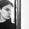 Hanil Sajadi