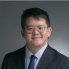 David Yang