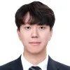 Cheolgyu Jin