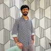Omprakash Bommera