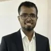 Param Panwar