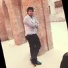 Shivam kumar
