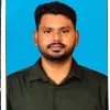naveen vadisela