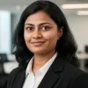 Sanjana Tambe