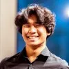 Youngjin Yang