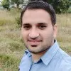 mukesh kumar