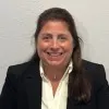 Rhonda Lefebvre