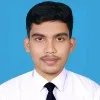 Tamim Islam