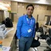 Abhishek rav