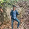 Sanjit Mishra