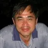 Jerome Teo