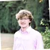 Sam Labrie