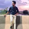 Ashok Sawant