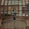 ANANYA PATIL