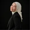 Nurul Magfirah