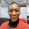 Keitumetse Bridget Loeto