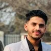Arshdeep Bawa