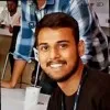 Saurabh Jha