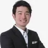 Kenneth Ong