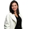 Olena Kostylova