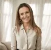 Shelli Kellar