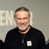 Michael Devoe