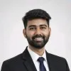Shivam Sah