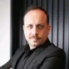 Dawood Sakour