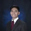 Daniel Angelo Caunin