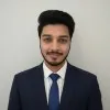 Ashish Choudhary