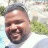 Ahmed Hussein