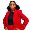 Malerato Masechaba Sikali