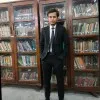Md Shafi Alam